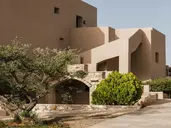 MOMI SLOW LIVING HOTEL