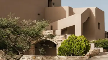 MOMI SLOW LIVING HOTEL