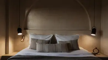 MOMI SLOW LIVING HOTEL