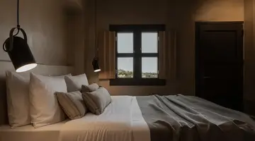 Momi Slow Living Hotel