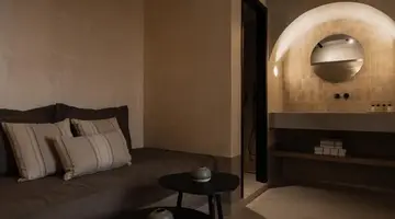 Momi Slow Living Hotel