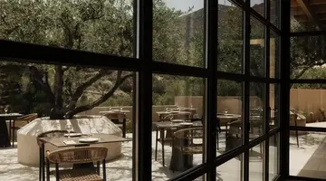 Momi Slow Living Hotel
