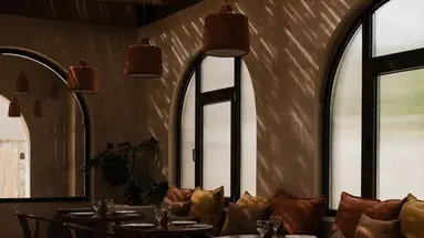 Momi Slow Living Hotel