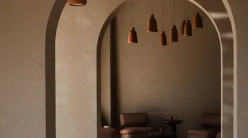 MOMI Slow Living Hotel