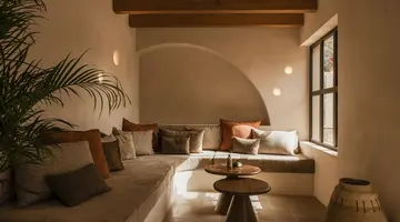 Momi Slow Living Hotel