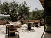 Momi Slow Living Hotel