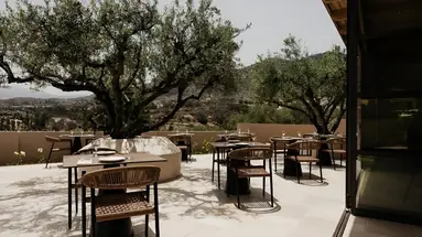 Momi Slow Living Hotel