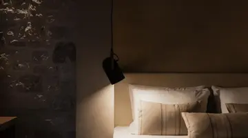 Momi Slow Living Hotel