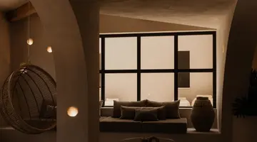 Momi Slow Living Hotel