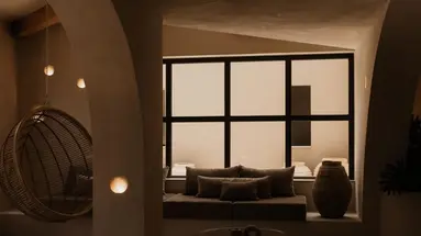 Momi Slow Living Hotel
