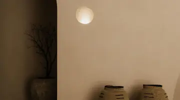 Momi Slow Living Hotel