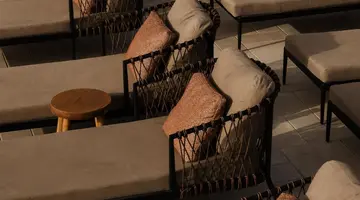Momi Slow Living Hotel