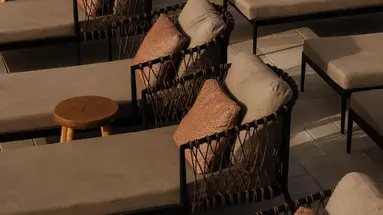 Momi Slow Living Hotel