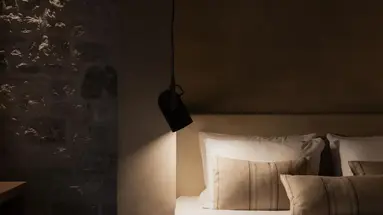 MOMI Slow Living Hotel