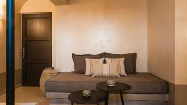 MOMI Slow Living Hotel