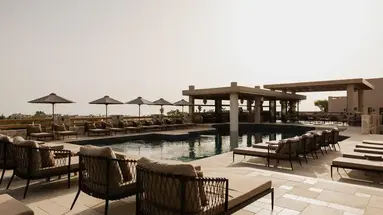 Momi Slow Living Hotel
