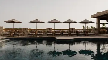 Momi Slow Living Hotel