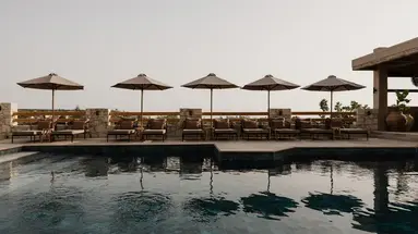 Momi Slow Living Hotel