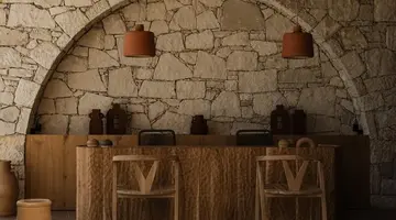Momi Slow Living Hotel