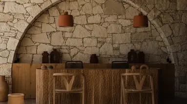 Momi Slow Living Hotel