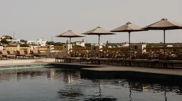Momi Slow Living Hotel