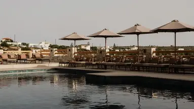 Momi Slow Living Hotel