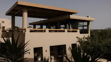 Momi Slow Living Hotel