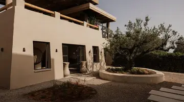 Momi Slow Living Hotel