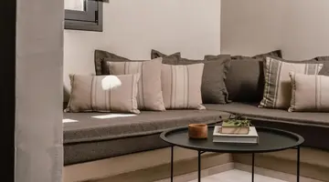 Momi Slow Living Hotel