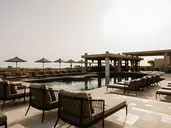 Momi Slow Living Hotel