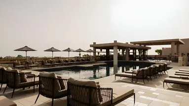 Momi Slow Living Hotel
