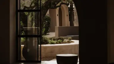 Momi Slow Living Hotel