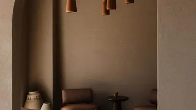 Momi Slow Living Hotel