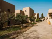 MOMI Slow Living Hotel