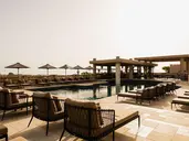 MOMI Slow Living Hotel