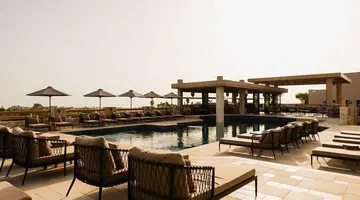 MOMI Slow Living Hotel