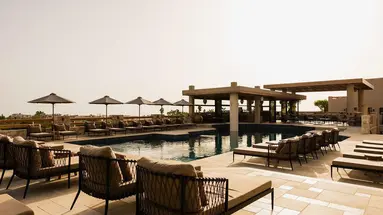 MOMI Slow Living Hotel