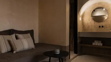 MOMI SLOW LIVING HOTEL