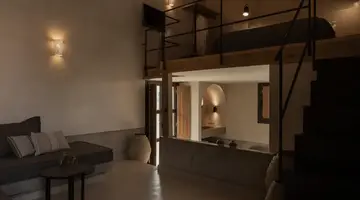 Momi Slow Living Hotel