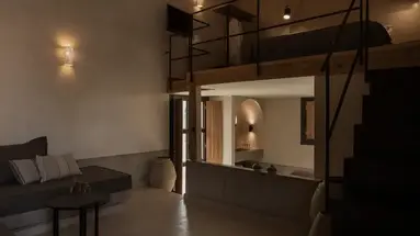 Momi Slow Living Hotel