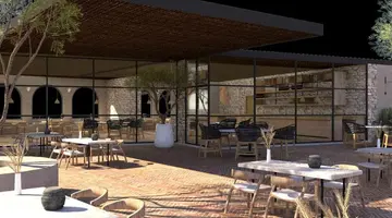 Momi Slow Living Hotel