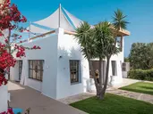 Momi Slow Living Hotel