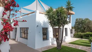 Momi Slow Living Hotel