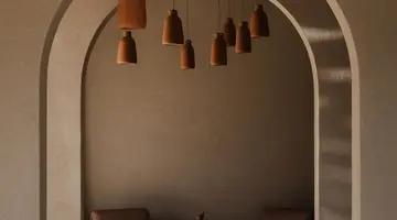 Momi Slow Living Hotel