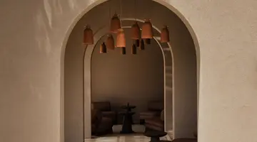 Momi Slow Living Hotel