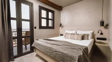 Momi Slow Living Hotel