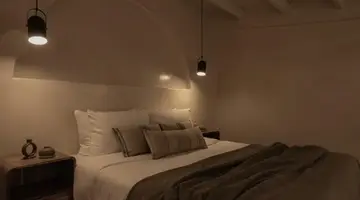 Momi Slow Living Hotel