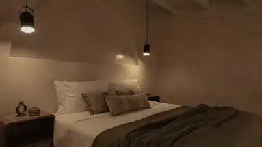 Momi Slow Living Hotel