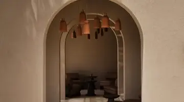 Momi Slow Living Hotel