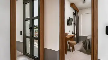Momi Slow Living Hotel